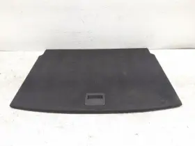 5g6-858-855-j-ca9 Volkswagen 2015-2019 E-golf Rear Floor Cargo Cover Panel Lid 5g6-858-855-j Blk
