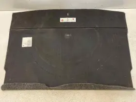 5k6863463a Volkswagen Fits 10 - 14 Golf Gti Trunk Cargo Floor Carpet Panel Mat Cover Oem 5k6863463a Volkswagen Fits 10 - 14 Golf Gti Trunk Cargo Floor Carpet Panel Mat Cover Oem