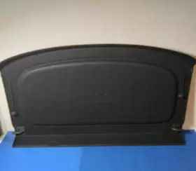 Volkswagen 5n0 867 769k/l Ntw 2009-2018 Tiguan 2.0t Trunk Cover Free Shipping