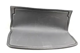 5n0061166 Volkswagen 2018-2019 Vw Golf Alltrack - Trunk Cargo Mat #3