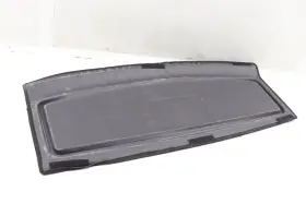 5nl061166 Volkswagen 2018-2024 Vw Tiguan - Rear Luggage / Trunk Cargo Cover #2
