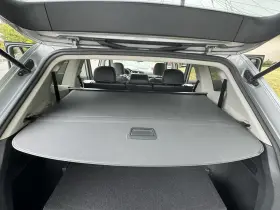 5nn-061-167-zrx Volkswagen Oem 2018-2023 Vw Tiguan Cargo Cover Luggage Privacy Shade