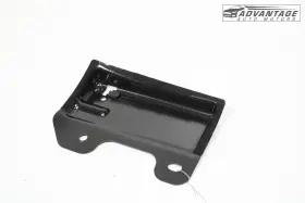 5nn867891b Volkswagen 2018-2024 Tiguan Trunk Luggage Left Side Quarter Support Bracket Oem