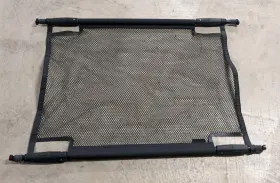 5ta.861.690 Volkswagen Vw Touran Luggage Compartment Net 2015