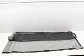 701070413a Volkswagen 1992-1994 1999-2004 Vw Eurovan - Mosquito Net #3