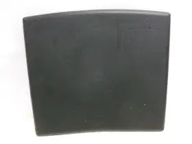 7l6864477 Volkswagen 2004-2010 05 06 07 08 09 Vw Touareg 7l - Center Console Storage Bin Insert #2