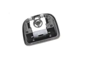 8v0863503c Volkswagen 2017-2019 Vw Golf Alltrack - Cargo Tie Down Hook / Fastener #3