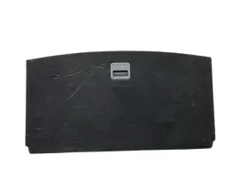 3cn853855b Volkswagen Trucks 2025 Atlas Oem Rear Trunk Floor Cargo Cover