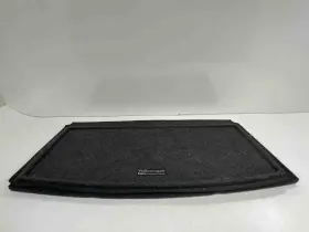 3cn858855jb1 Volkswagen Trucks 2018 - 2025 Atlas Trunk Cargo Spare Floor Panel Carpet Cover Oem