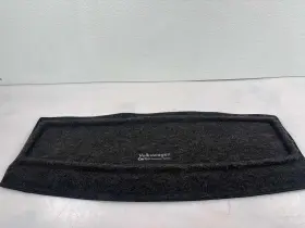 5nl-061-166-469 Volkswagen Trucks 2018-2024 Tiguan Cargo Trunk Liner Cover Oem