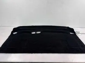 5nl863711b Volkswagen Trucks 2018 - 2024 Tiguan Rear Trunk Floor Carpet Mat Cover Panel Oem