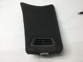 144h Volvo Xc90 Rear Right Passenger Trunk Compartment Panel Cover 2003 - 2006 A