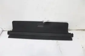 231.vo1k18 Volvo Cargo Cover 2018 Xc60 1398111