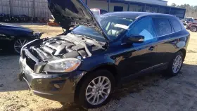 231.vo1l10 Volvo Xc60 2010 Cargo Cover 753038