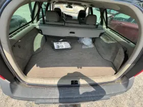 231.vo1t07 Volvo C70 2007 Cargo Cover 1076999