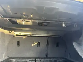 30721709 Volvo P1/p2/p3 Grocery Bag Holder