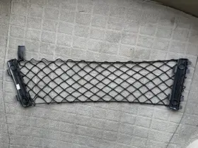 30889546 Volvo S40 V40 Oem Rear Trunk Luggage Cargo Net