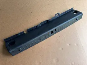 31307102 Volvo 2011-18 S60 Cross Country Trunk Sill Trim Molding Oem