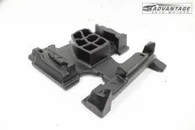 31336286 Volvo 2016-2025 Xc90 Rear Right Side Door Panel Absorber Insulator Pad Oem