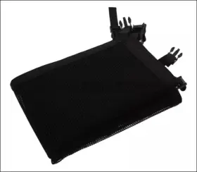 31650195 Volvo Genuine Cargo Net