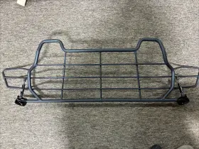 32204165 Volvo 2018-2025 Xc60 Cargo Net Bracket Bbloft