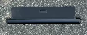 Xc60-luggage Volvo 32205899 Cover Used Charcoal Fits 2018-2024