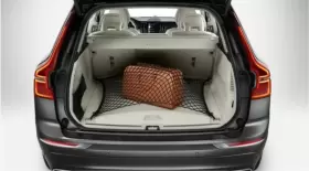 32332901 Volvo Genuine Cargo Net -