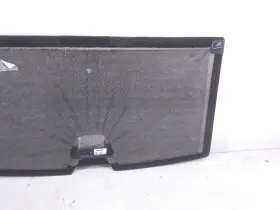 32353779 Volvo 2016-2025 Xc90 Rear Floor Cargo Cover Panel Lid