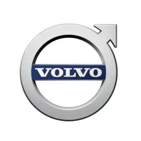 32394895 Volvo Genuine Safety Net