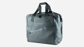 32394959 Volvo Genuine Cargo Bag -