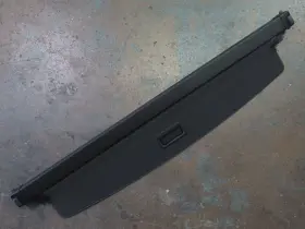39825218 Volvo 2016-2026 Xc90 Oem Retractable Luggage Compartment Cover Xc 90