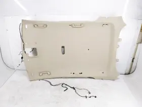 39836676 Volvo 2010-2017 Xc60 Headliner Roof Liner Head Lining Panel 39836676 Volvo 2010-2017 Xc60 Headliner Roof Liner Head Lining Panel