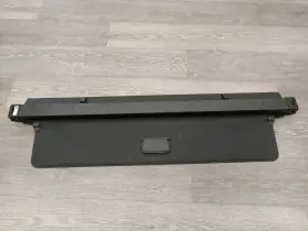 39841508 Volvo 2017-2022 Xc60 Genuine Oem Mk2 Load Cover Parcel Shelf