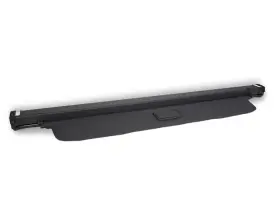 39843531 Volvo Genuine Cargo Cover