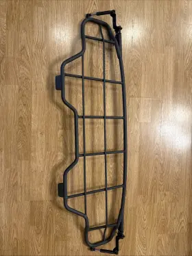 39844849 Volvo Xc-70 Pet Barrier - Genuine