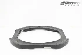 8888668884 Volvo 2019-2022 Xc40 Trunk Jack Tools Storage Tray Box Spacer Trim Cover Oem