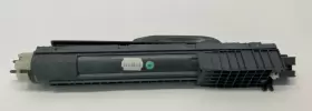 9468480 Volvo 99-06 S80 Trunk Storage Compartment Cargo Cover Luggage Net Oem #2