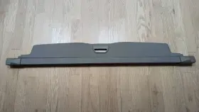 9499024 Volvo 2001-2007 V70 Xc70 Oem Grey Cargo Cover
