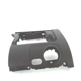 1k1858365af71n Vw New Volkswagen Mkv Jetta Storage Tray Cubby Driver Side Trim