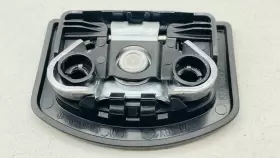 5m0863503 Vw 2011-2017 Rear Trunk Luggage Cargo Net Tie Down Hook Ring Oem #5m0863503 #2