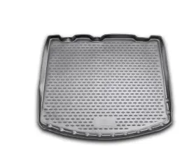 43qyct99 Westin Cargo Liner For Ford Escape 2013 2014 2015 2016 2017 2018 2019
