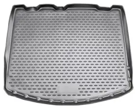 74-12-11023 Westin 74 12 11023 Fits For 13 16 Escape 2013 2018