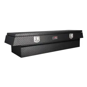 80-rb630-bt Westin Brute Maximus 30in Chest Box 80-rb630-bt Westin Brute Maximus 30in Chest Box