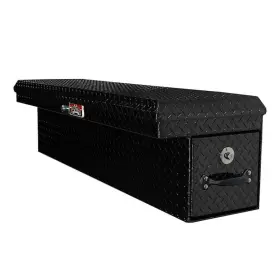 80-rb7647d-bt Westin Losidersafe Tool Box