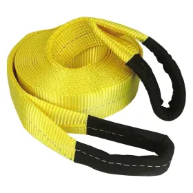 Winston Products - Smartstraps/cargosmart/towsmart 875195008328 832 Recovery Strap