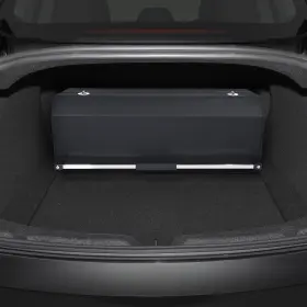 Xcf00001-model3 Xcf Car Trunk Organizer