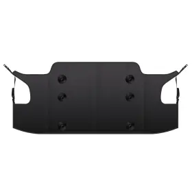 Xg-313-u-a Xg Cargo Pet Floor Liner For Jeep Wrangler Jl Without Right Speaker Open Box