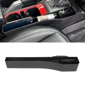 Th331 Xotic Tech Gear Side Storage Insert Container Tray For Jeep Wrangler Jl Jlu Jt 2018-2025
