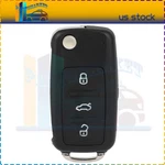 For Volkswagen Tiguan Passat 2011 2012 2013 2014-2016 Car Remote Control Keyless. Fixed Price $20.08.