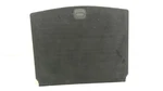 6GJ70 DX9AD Trunk Cover / 222391 For Jeep Compass Mp, M6, Mv, M7 1.6. Fixed Price $138.92.